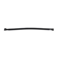 Professional Sensor Wire 200mm