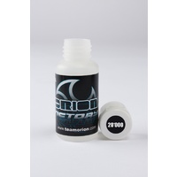 Victory Fluid Silcone Oil 20000