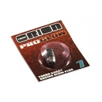 ProGlow Turbo Buggy 7 Plug