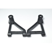 Front upper suspension arm(L/R) 