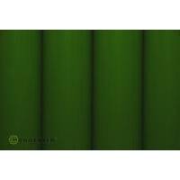 (21-042-002) PROFILM LIGHT GREEN 2 MTR