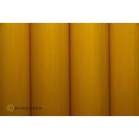 (22-030-002) PROFILM SCALE CUB YELLOW 2MTR