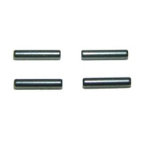PIN 1.5X 7.8 (4PCS)