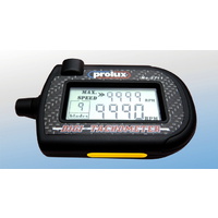 PROLUX 2711 MICRO DIGI TACHOMETER  2-9 BLADE FOR PROPS AND EDF