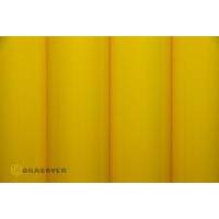 (25-033-002) PROTRIM CADM YELLOW 2 MTR