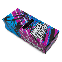 ProTek RC Sure Start Starter Box Wrap (Hectic)