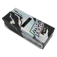 ProTek RC Sure Start Starter Box Wrap (Complex Holographic)