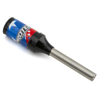 ProTek RC Glow Igniter Wrap (The RBW)