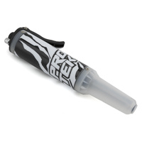 ProTek RC Fuel Gun Wrap (Complex)