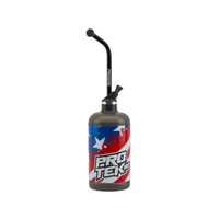 ProTek RC Fuel Bottle Wrap (The RBW)