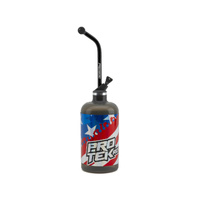 ProTek RC Fuel Bottle Wrap (The RBW Holographic)