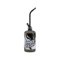 ProTek RC Fuel Bottle Wrap (Complex)