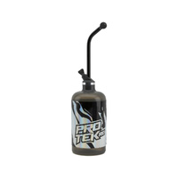 ProTek RC Fuel Bottle Wrap (Complex Holographic)
