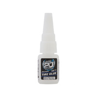 ProTek RC 20th Anniversary 10g CA Tire Glue