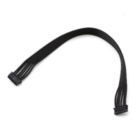 ProTek RC Flat Sensor Wire (150mm)