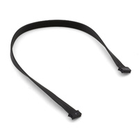 ProTek RC Flat Sensor Wire (200mm)