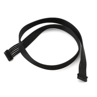 ProTek RC Flat Sensor Wire (300mm)