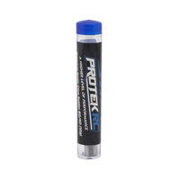 ProTek RC Premium Rosin Core Solder 60/40 (12g)