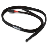 ProTek RC 2S Balance Charge Lead (XT90 to 2S Balance Plug) (60cm)