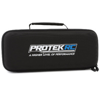 ProTek RC Multifunction Pit Light Storage Case