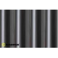(35-072-002) PROTRIM MATT BLACK 2 MTR