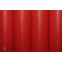 (10-020-002) ORATEX FOKKER RED 2M