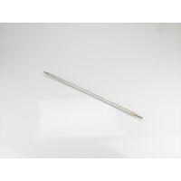 Prop shaft 10inch (4mm shaft 6mm OD)