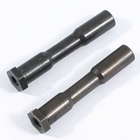 Servo Saver post 2pcs