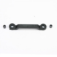 Steering Ackerman (FTX-6241)