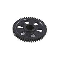 50T 2 Speed Gear (FTX-6439)