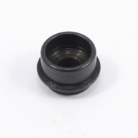 Slipper Spring Bracket (EP) (FTX-6270)