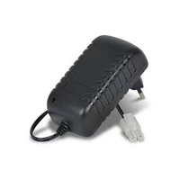 240V Tamiya wall charger SAA Approved