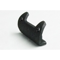 Front Bumper Buggy (FTX-6254)