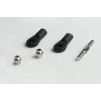 Servo Linkage (FTX-6243)