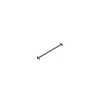 Rear drive shaft (RH1008) 1pc