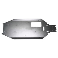 Chassis for Sword XXX/Coyote Electric
