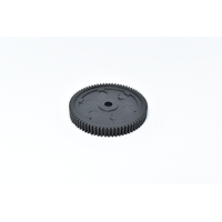 Spur Gear 48P 73T