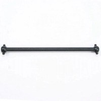 Central Dongbone F(85mm), 1PC