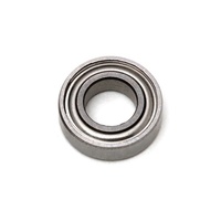 Bearing 11x5x4 6pc Oct (FTBB11)