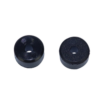 Upper plate spacer 2pcs (FTX6984)
