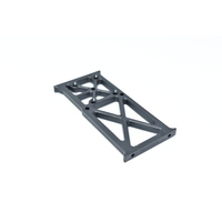 Chassis plate 1pc