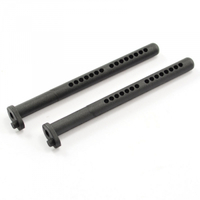 Body post 2pcs FTX-8417