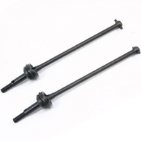 REAR CVA Drive shaft