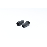 Front Shock Body Dart BT (2 Pcs)