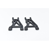 Front Lower Suspension Arm (2 Pcs)