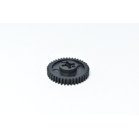 Spur Gear 41T (1)