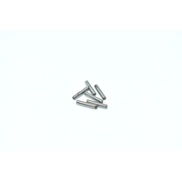 Pin 1.5*8 (6 Pcs)