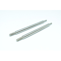 Front Axle for Shock Absorber (2)