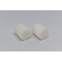 Air Filter Sponge 1/8