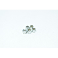 3mm locknut